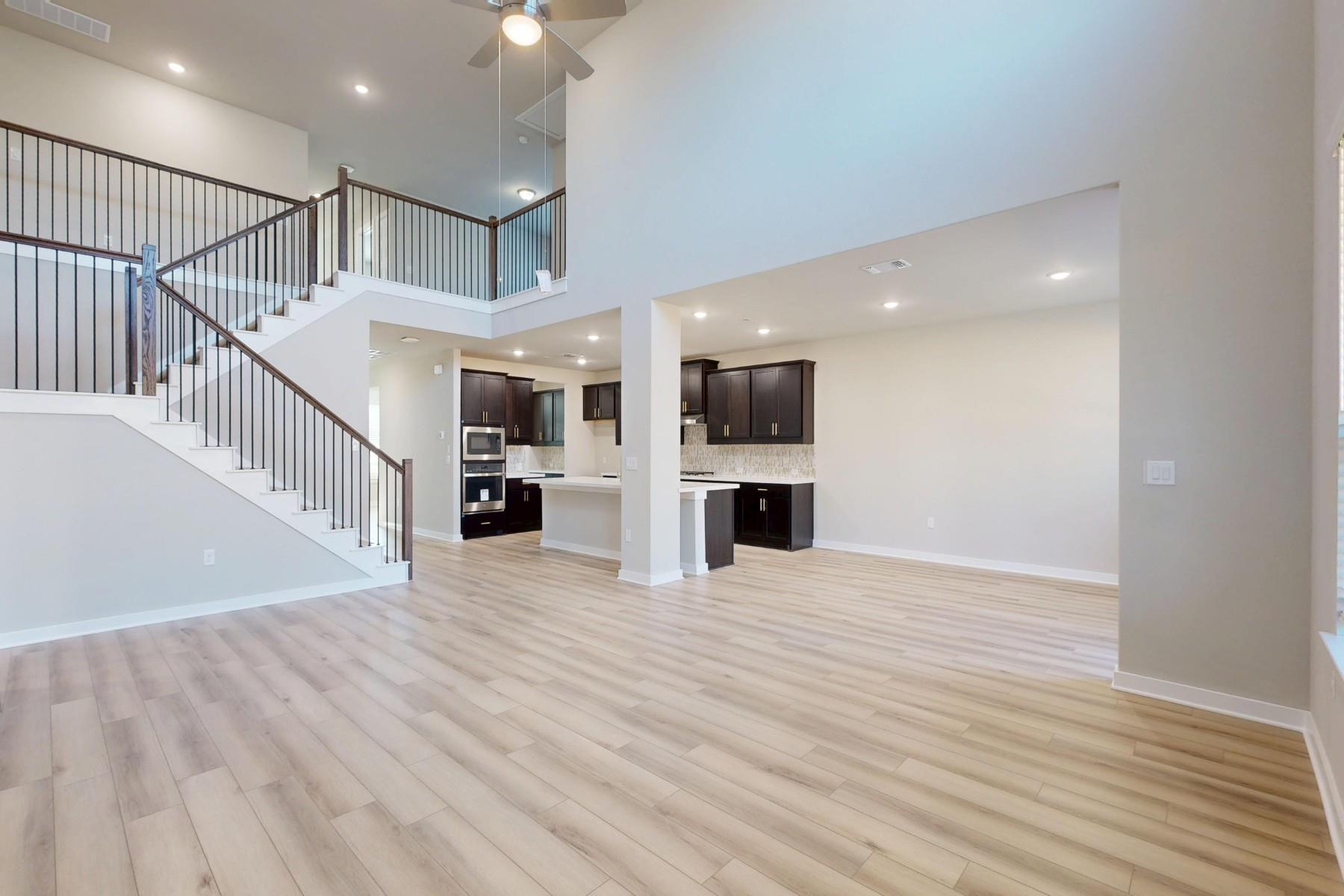 3709 Helena Way, Leander, TX 78641