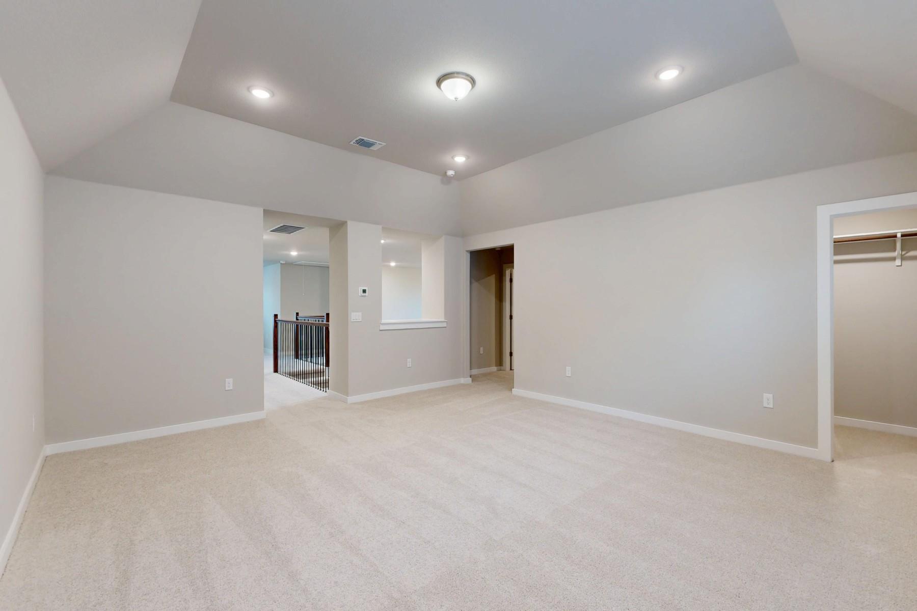 3709 Helena Way, Leander, TX 78641