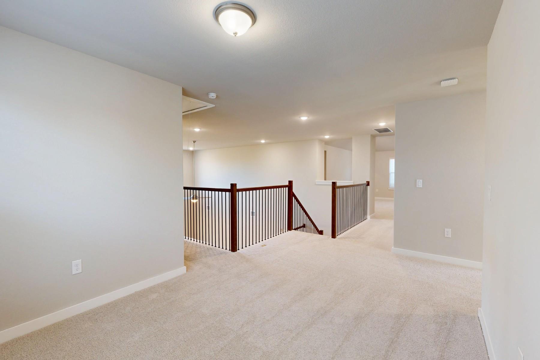 3709 Helena Way, Leander, TX 78641