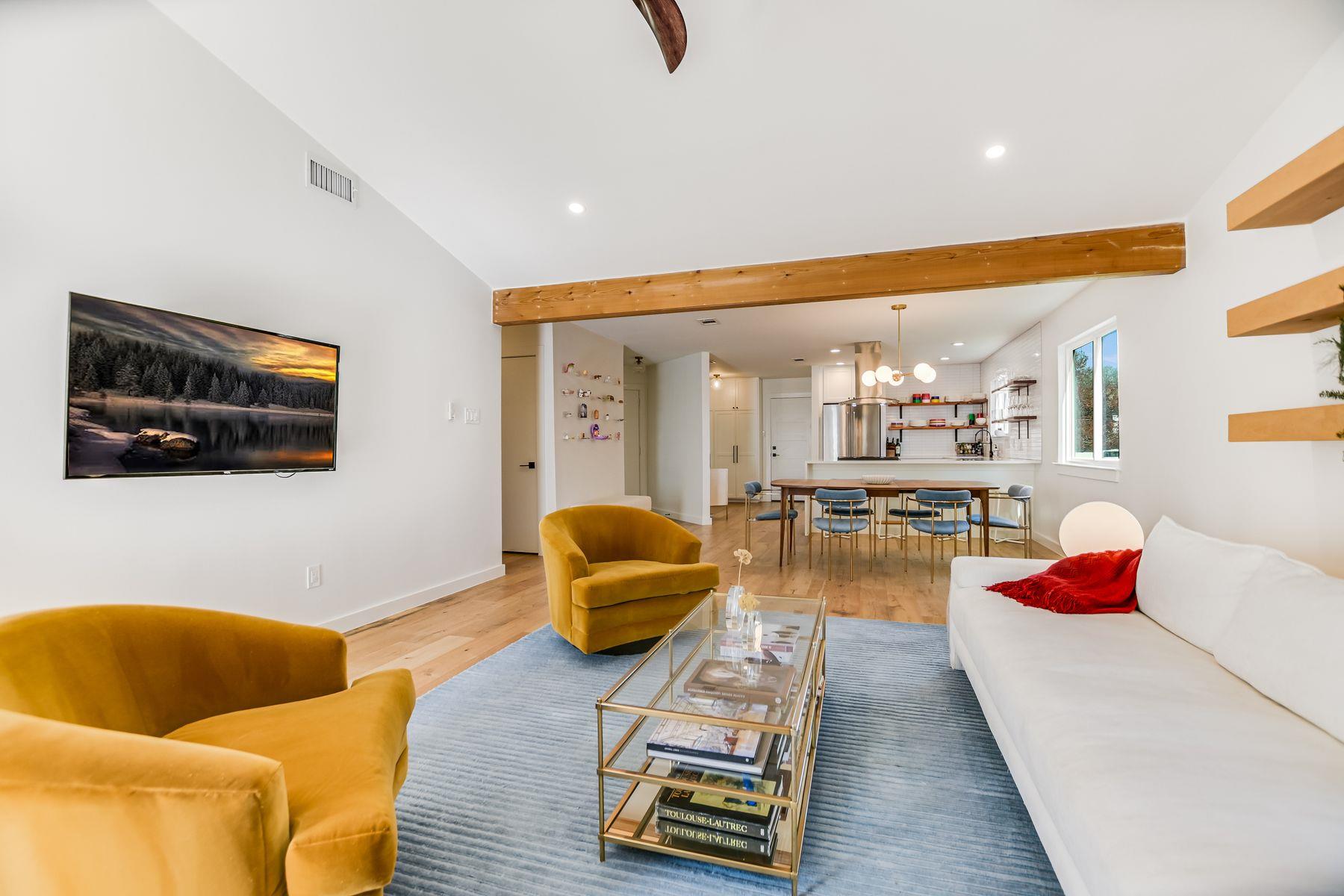 3705 Alexandria Dr, Austin, TX 78749