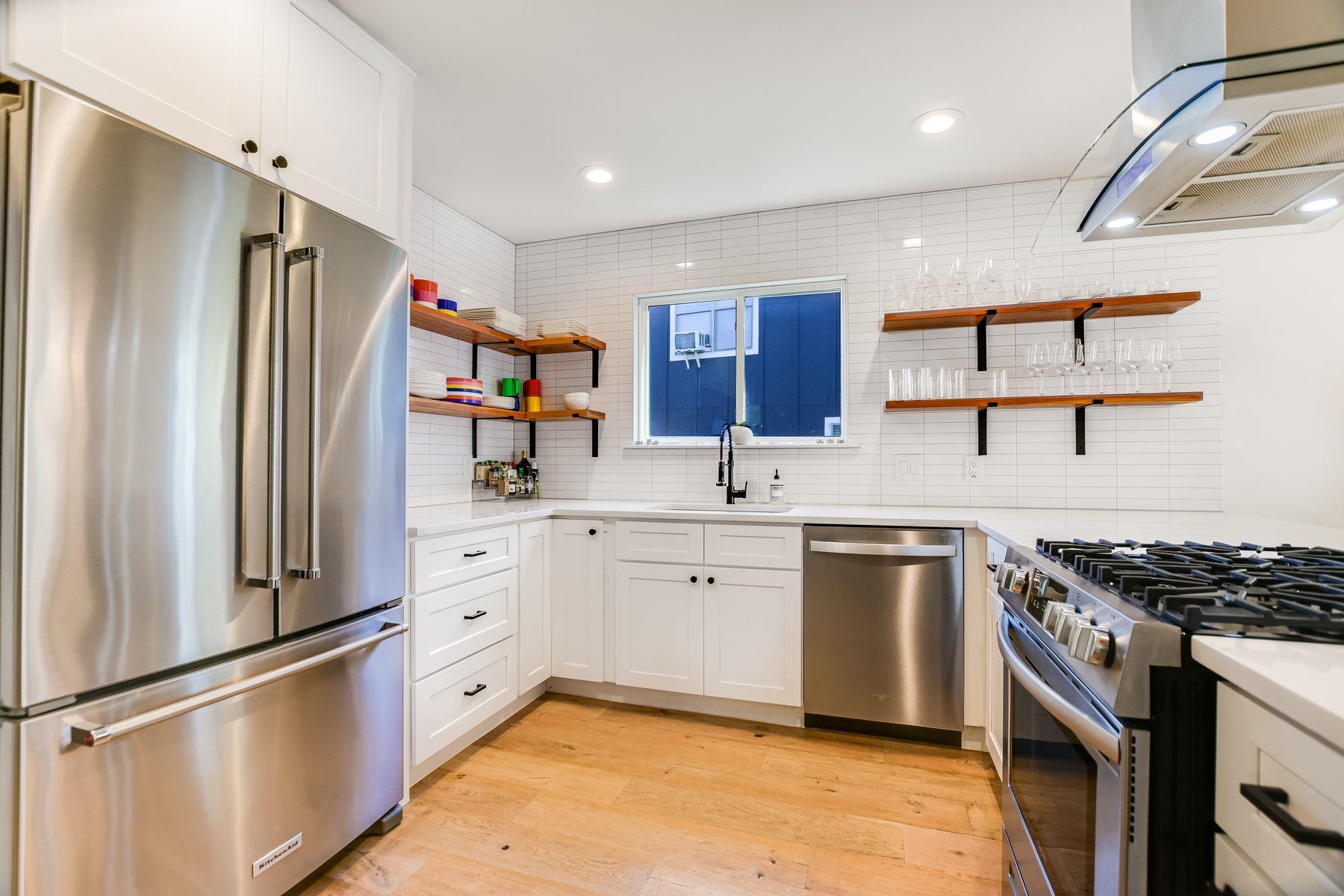 3705 Alexandria Dr, Austin, TX 78749