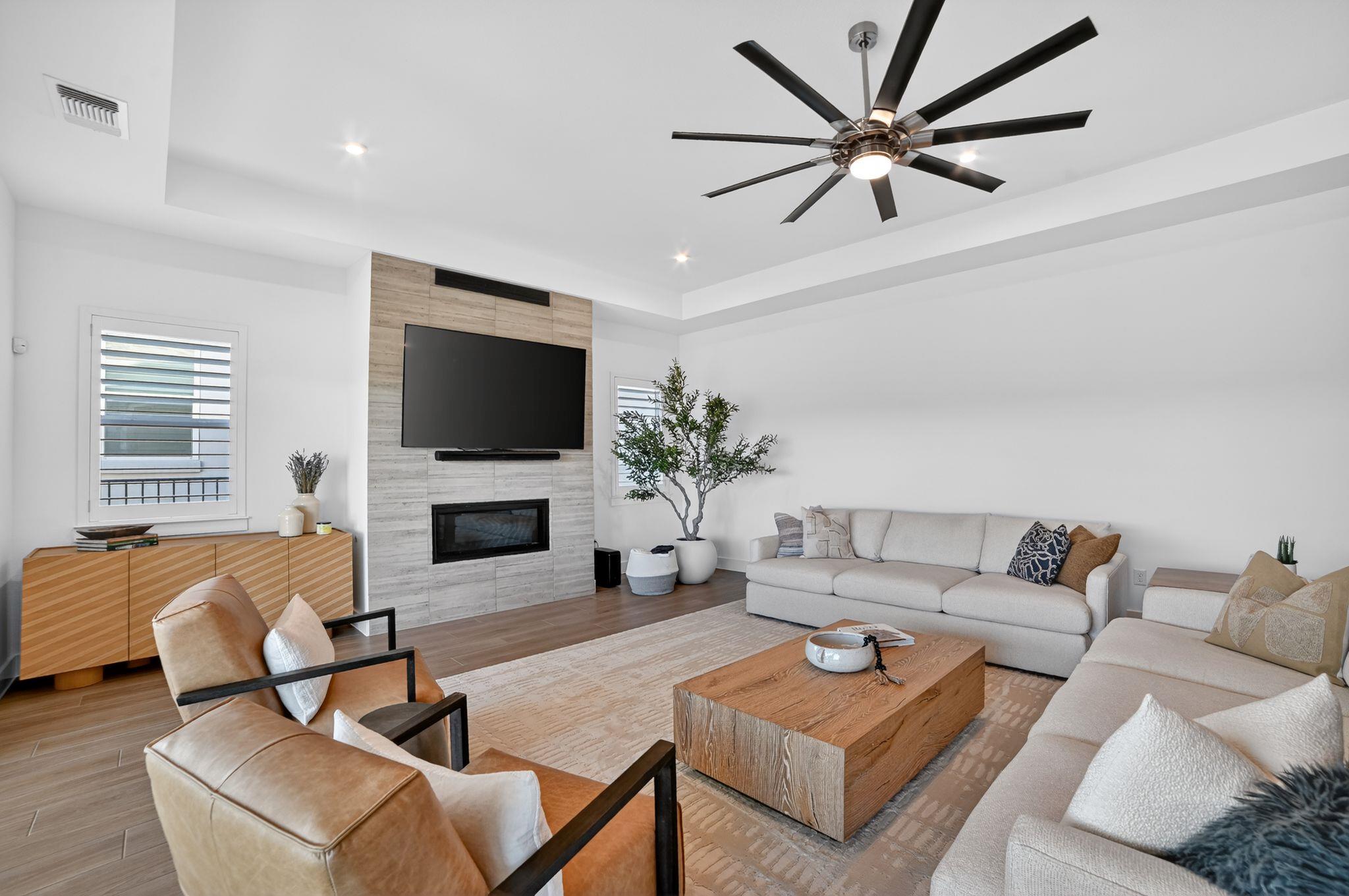 200 Alava Way, Liberty Hill, TX 78642