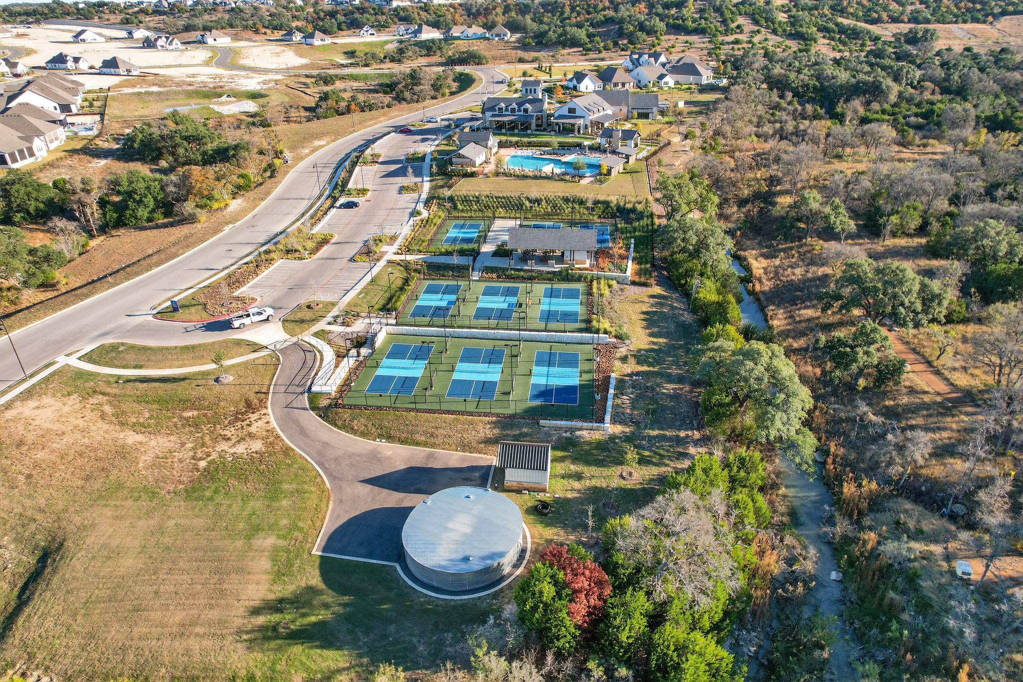 200 Alava Way, Liberty Hill, TX 78642