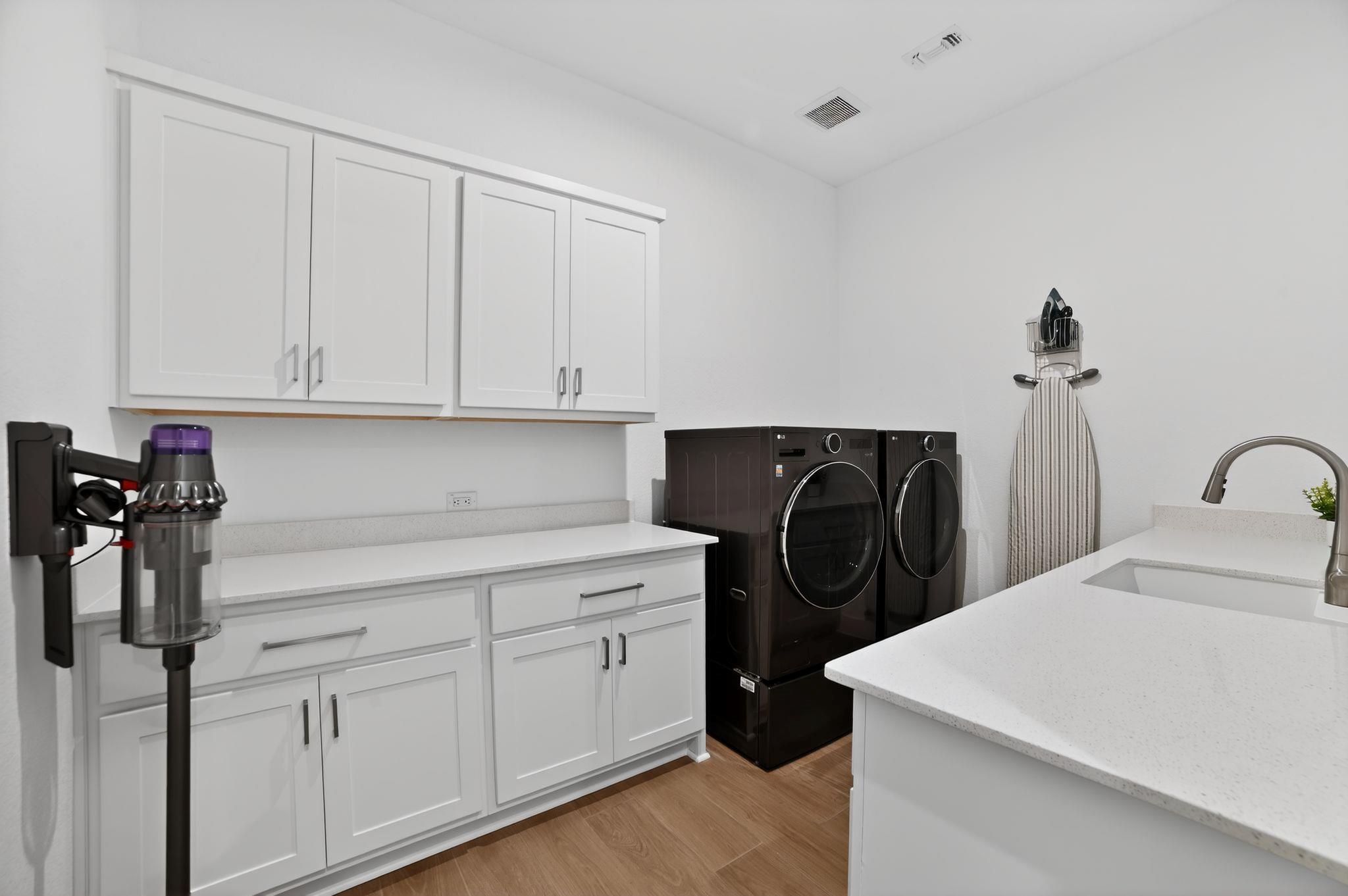 200 Alava Way, Liberty Hill, TX 78642