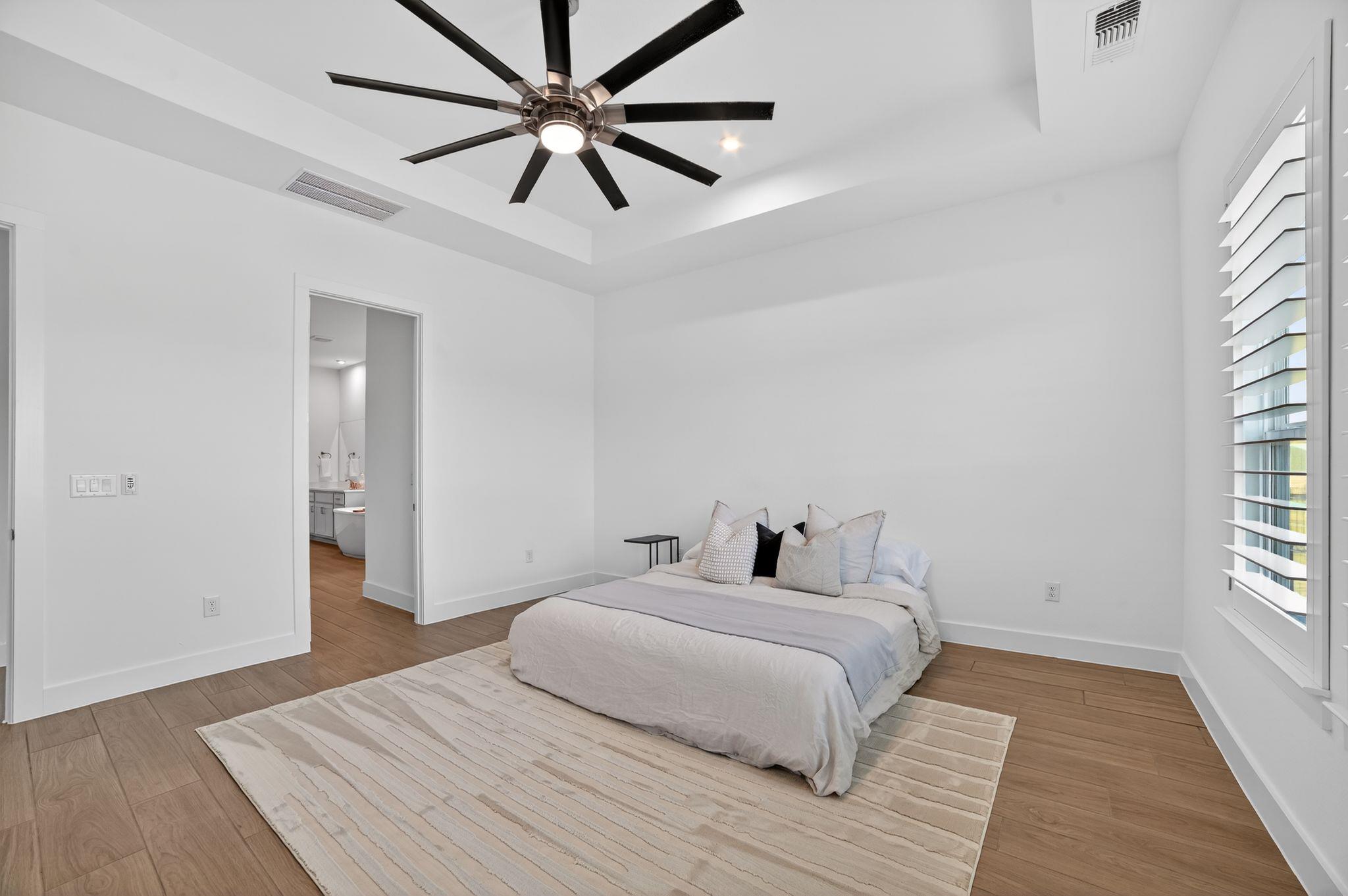 200 Alava Way, Liberty Hill, TX 78642