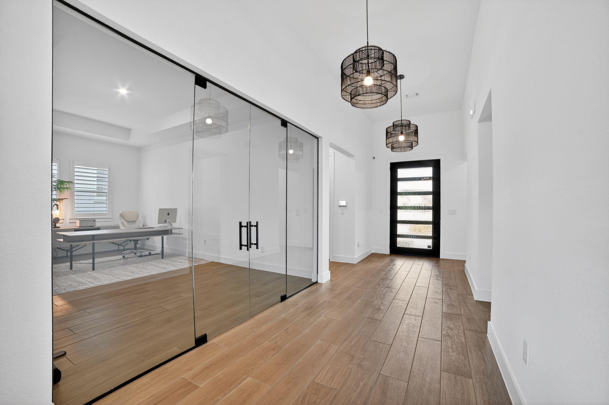 200 Alava Way, Liberty Hill, TX 78642