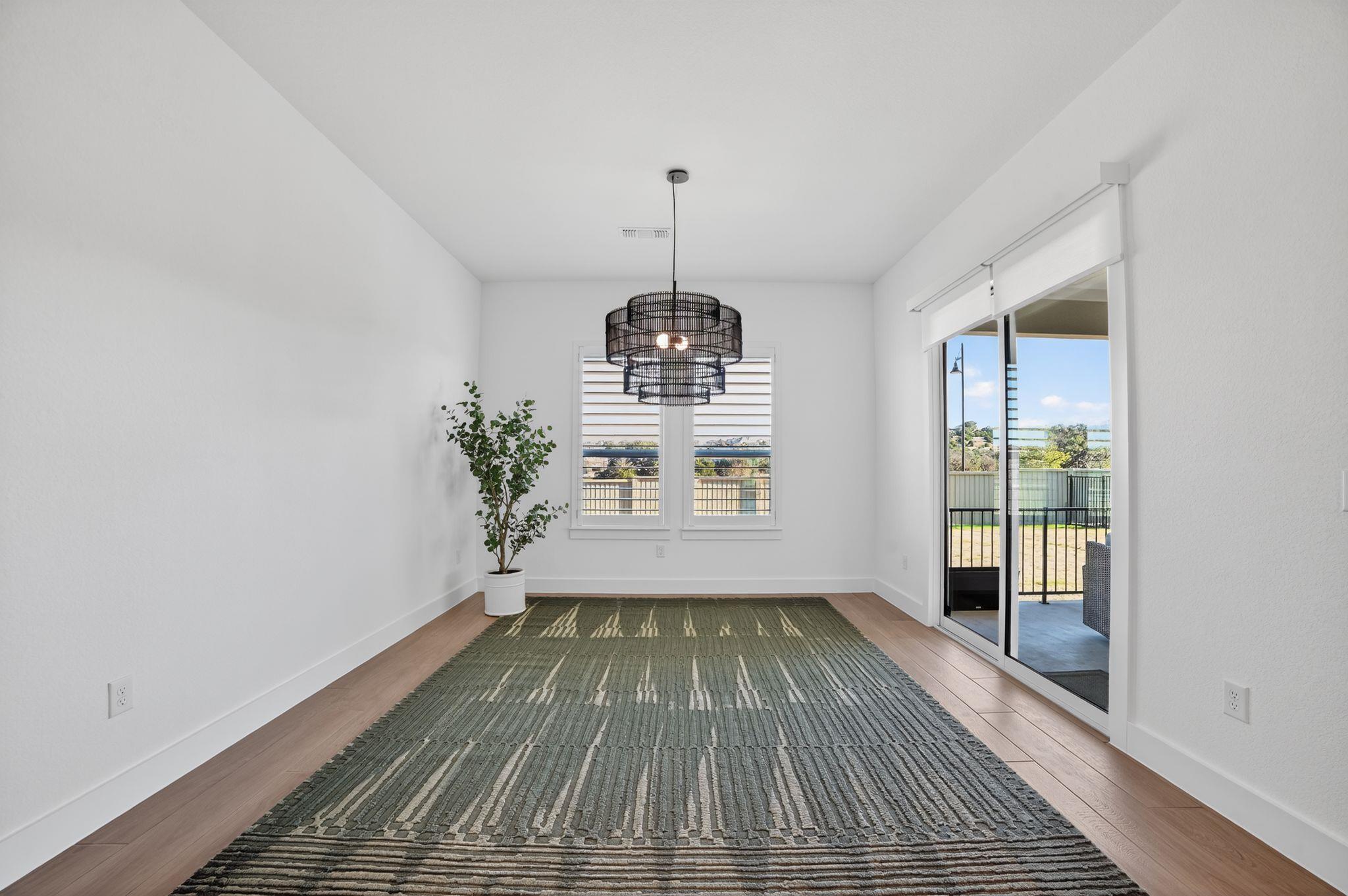 200 Alava Way, Liberty Hill, TX 78642