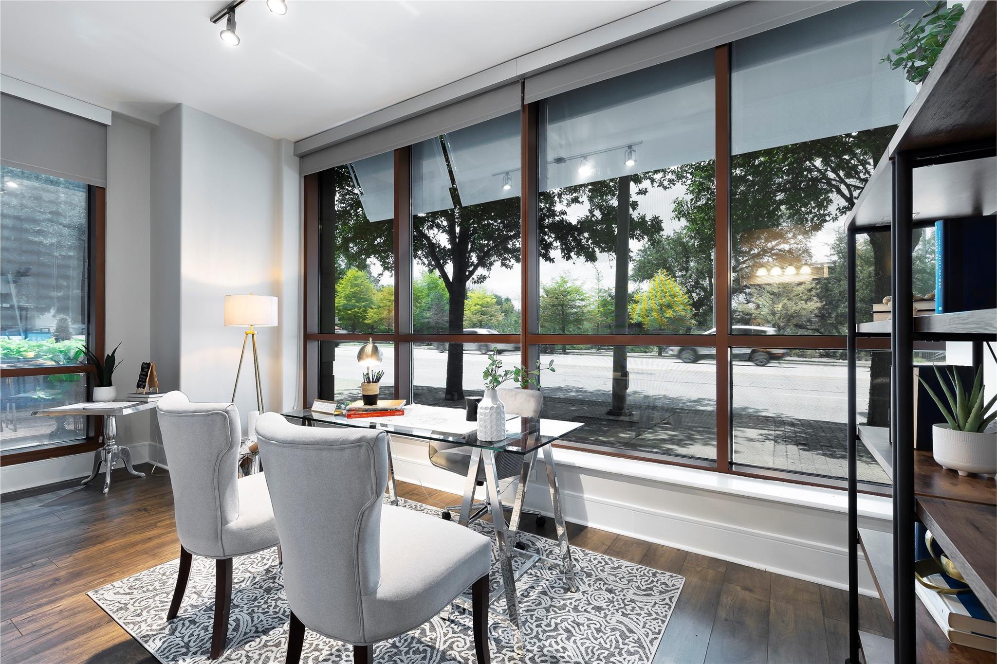 101 Colorado St # 2501, Austin, TX 78701