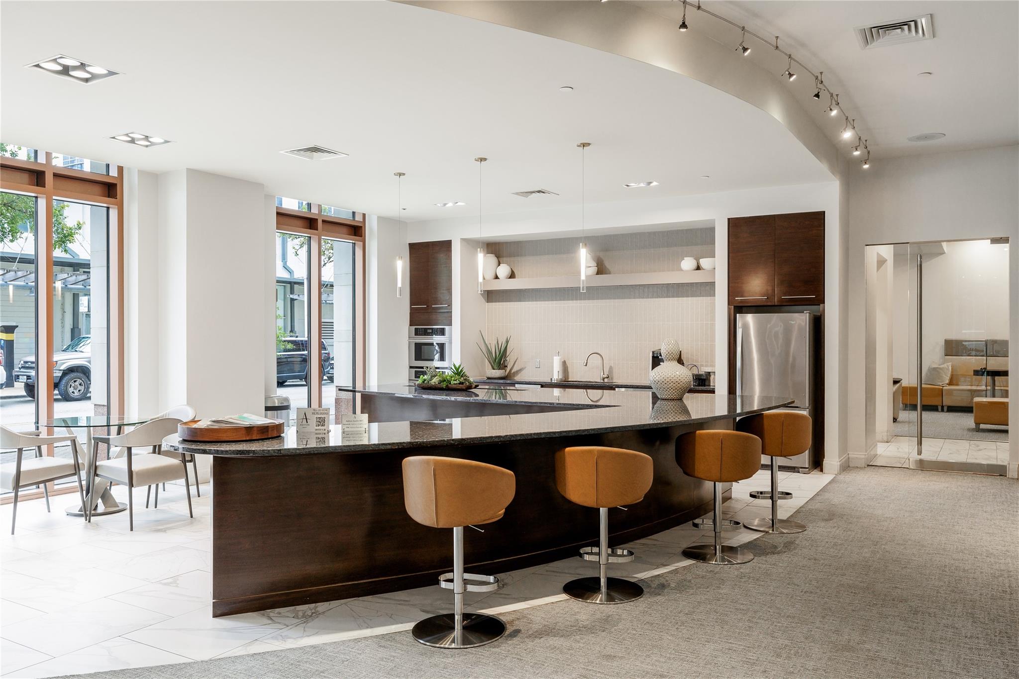 101 Colorado St # 2501, Austin, TX 78701