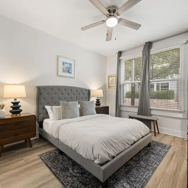 810 W St. johns Ave # 3203, Austin, TX 78752