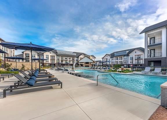 2908 E Howard Ln # 09203, Manor, TX 78653