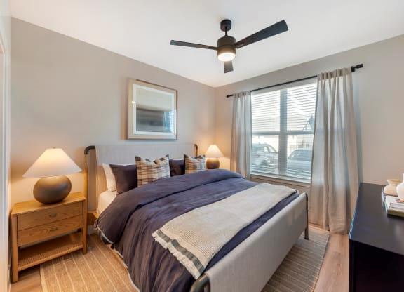 2908 E Howard Ln # 09203, Manor, TX 78653