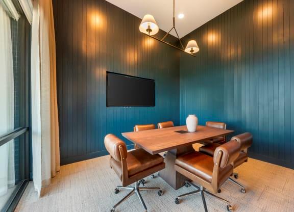 2908 E Howard Ln # 09203, Manor, TX 78653