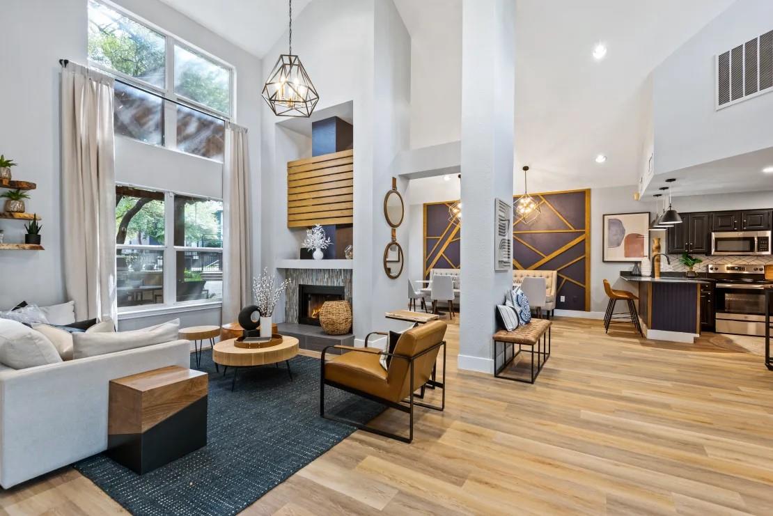 12001 Metric Blvd # 201, Austin, TX 78758