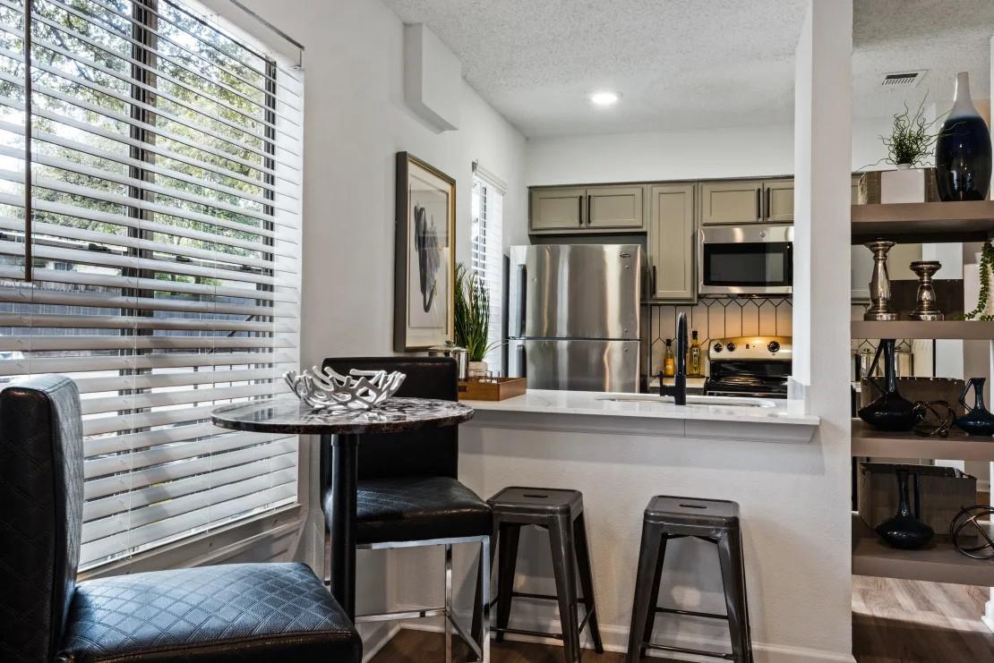 12001 Metric Blvd # 201, Austin, TX 78758