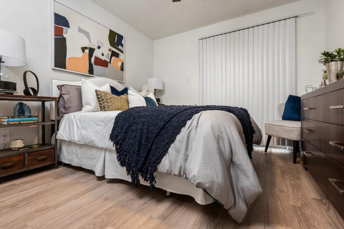 12001 Metric Blvd # 201, Austin, TX 78758