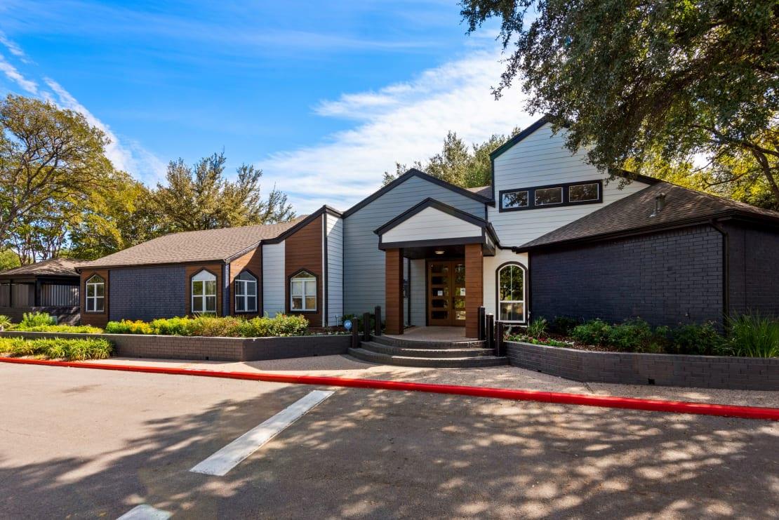 12001 Metric Blvd # 816, Austin, TX 78758