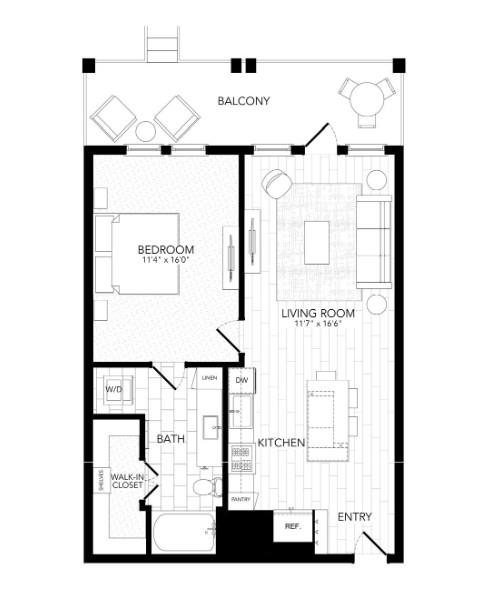 10520 Lakeline Mall Dr # 142, Austin, TX 78717