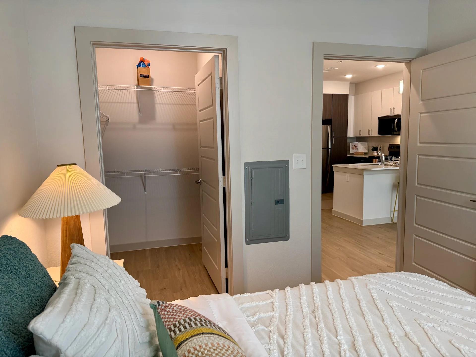 320 Goll St # 2443, Kyle, TX 78640