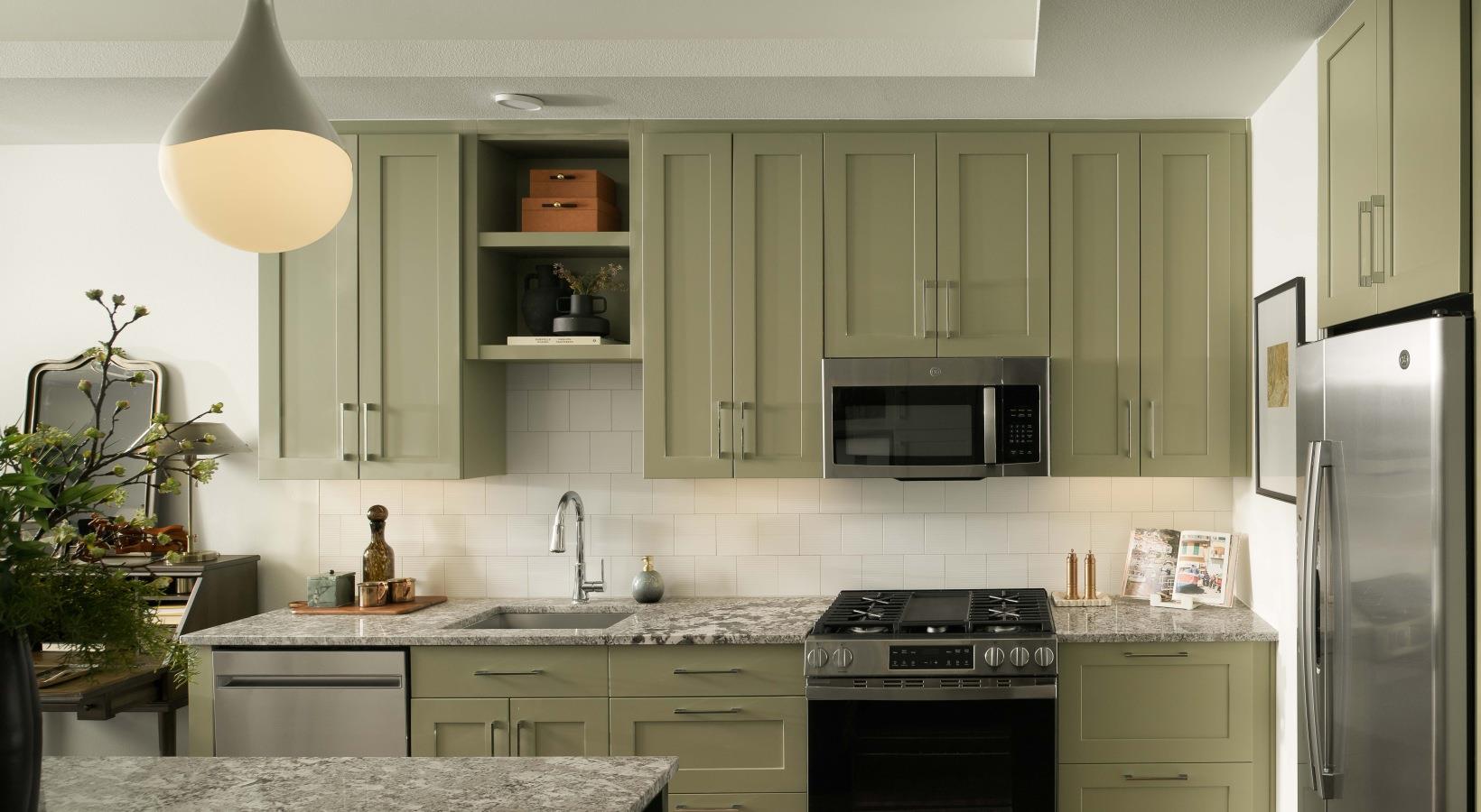 10520 Lakeline Mall Dr # 342, Austin, TX 78717