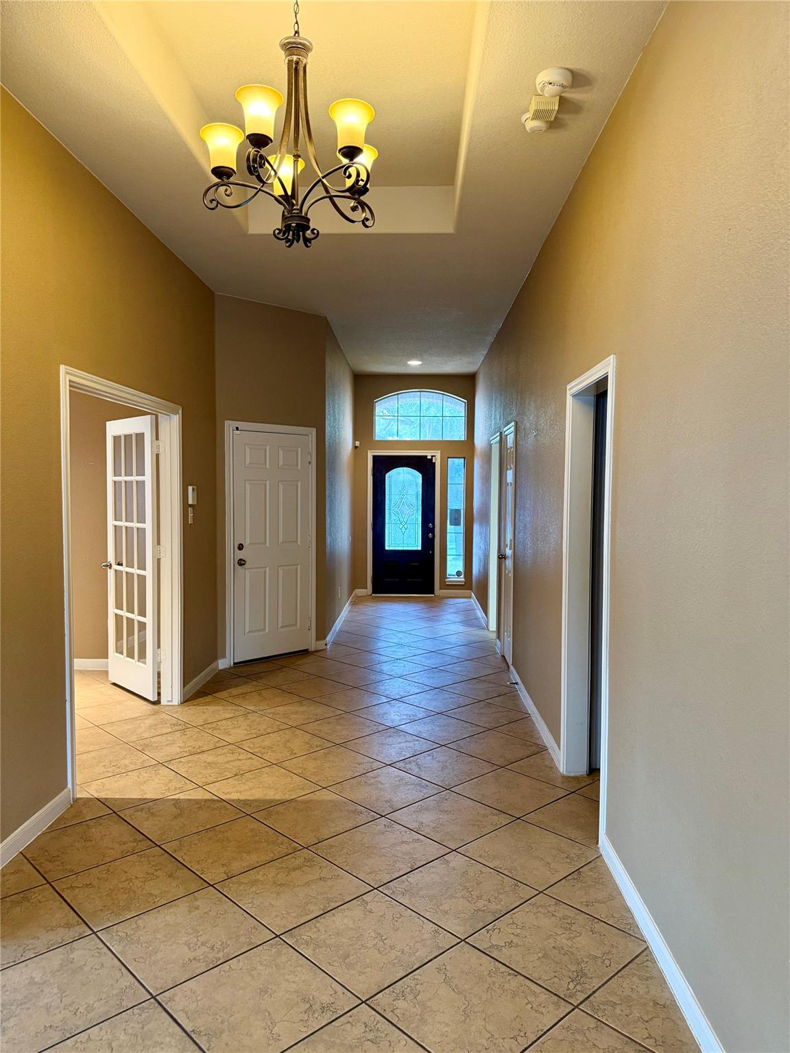 20805 Prestwick Dr, Hutto, TX 78634