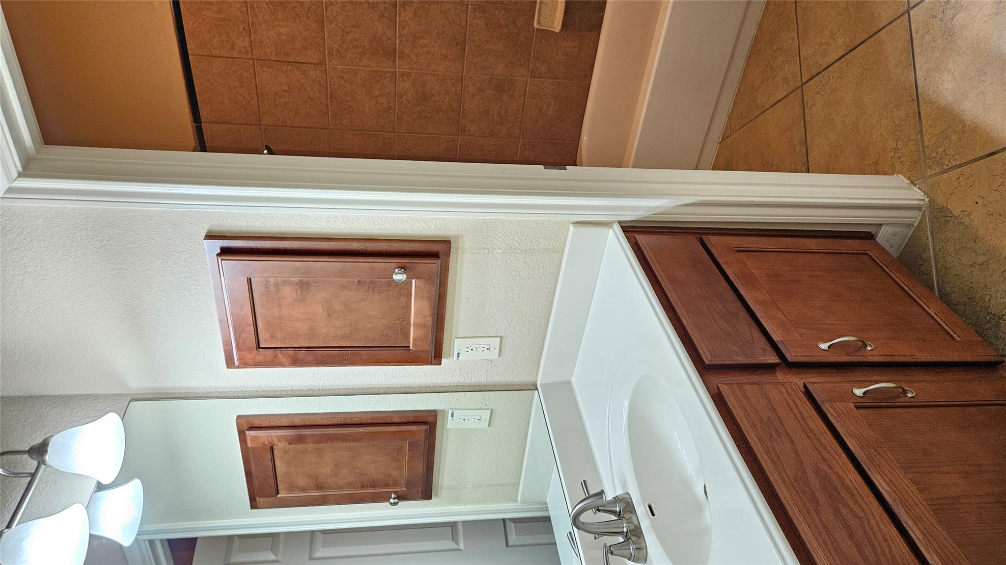 20805 Prestwick Dr, Hutto, TX 78634