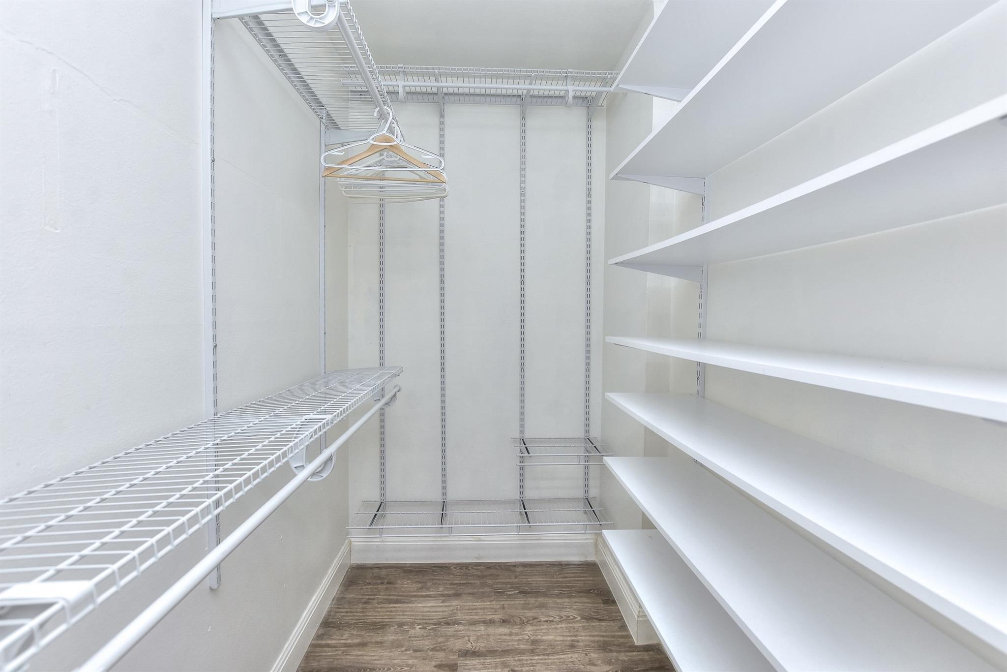 1407 E 19th St, Georgetown, TX 78626