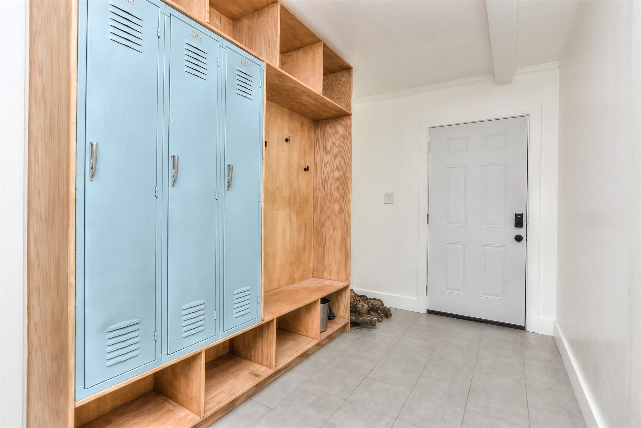 1407 E 19th St, Georgetown, TX 78626