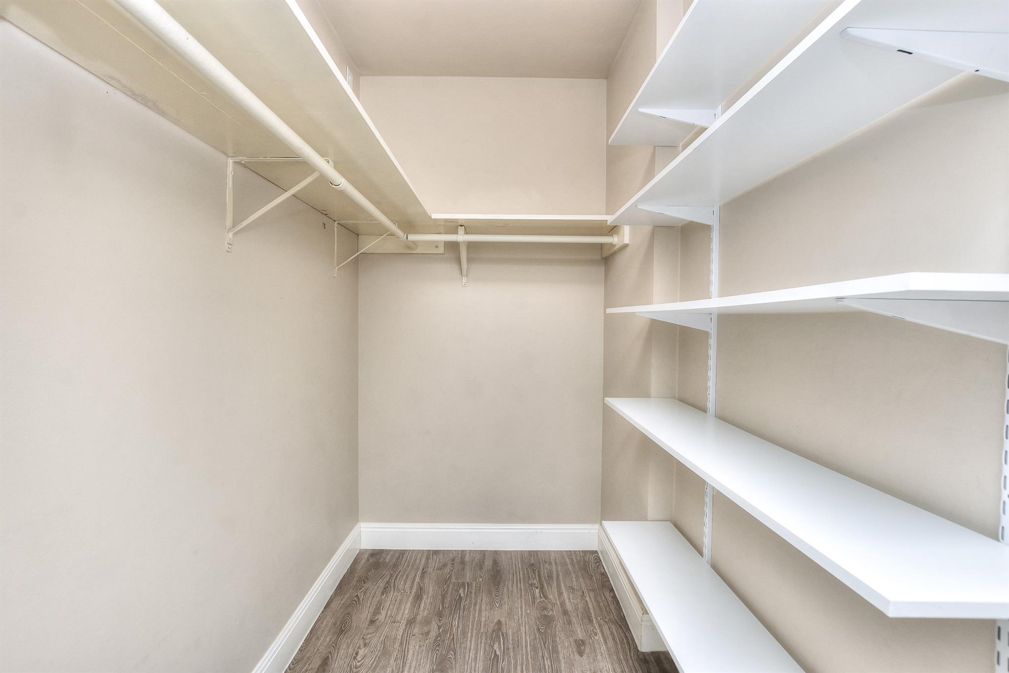 1407 E 19th St, Georgetown, TX 78626