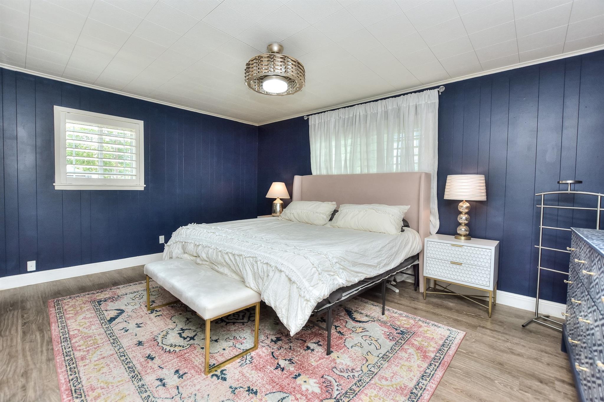 1407 E 19th St, Georgetown, TX 78626