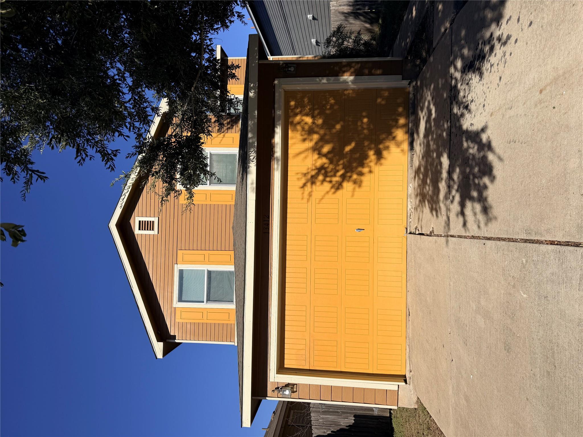 13412 Guarnere Dr, Del Valle, TX 78617