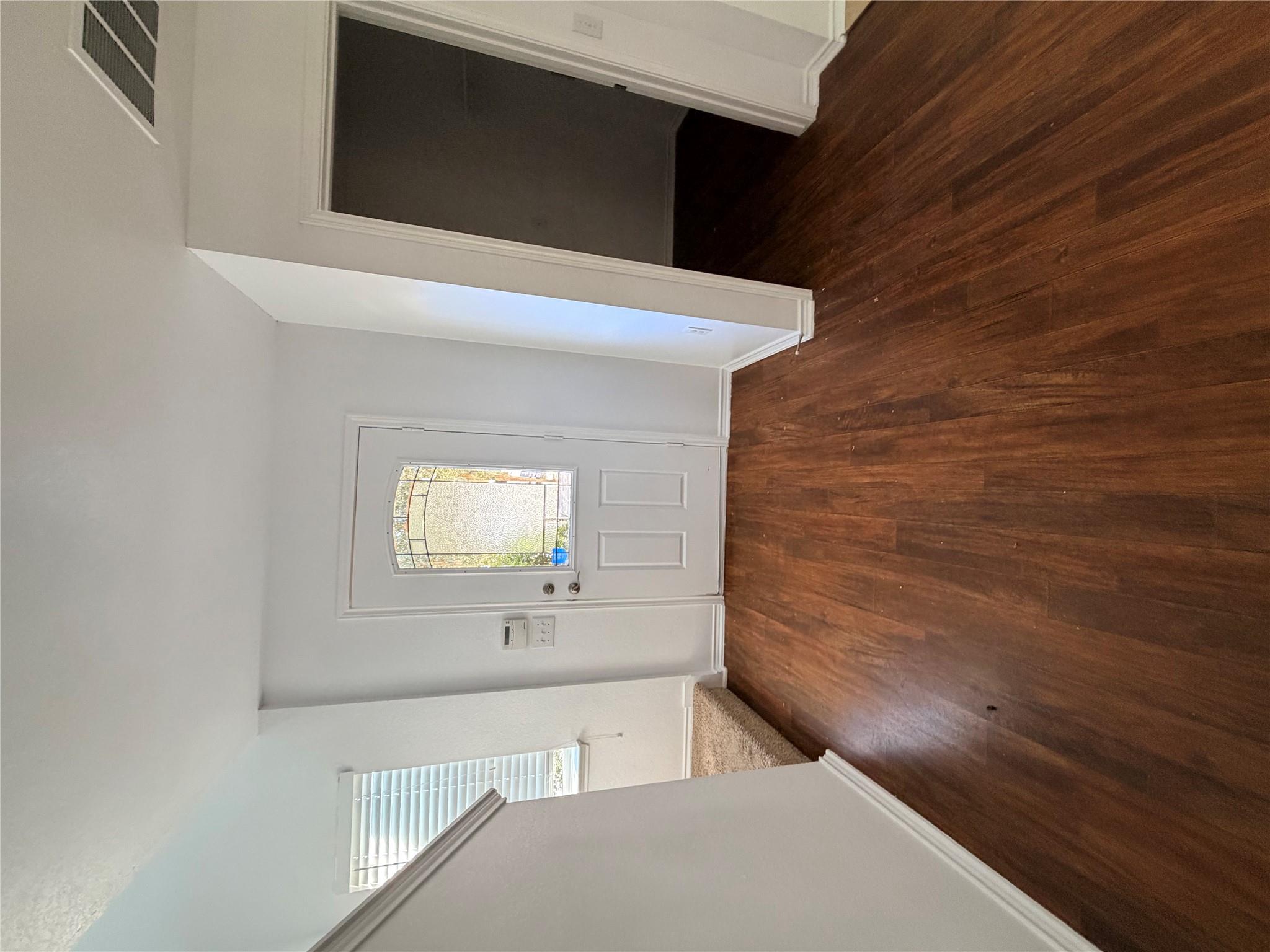 13412 Guarnere Dr, Del Valle, TX 78617