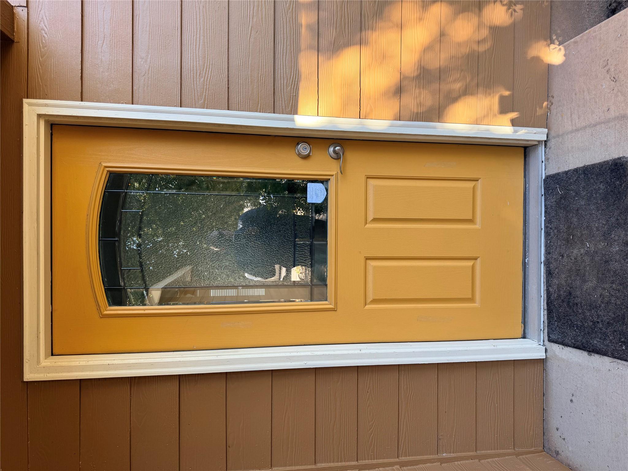 13412 Guarnere Dr, Del Valle, TX 78617