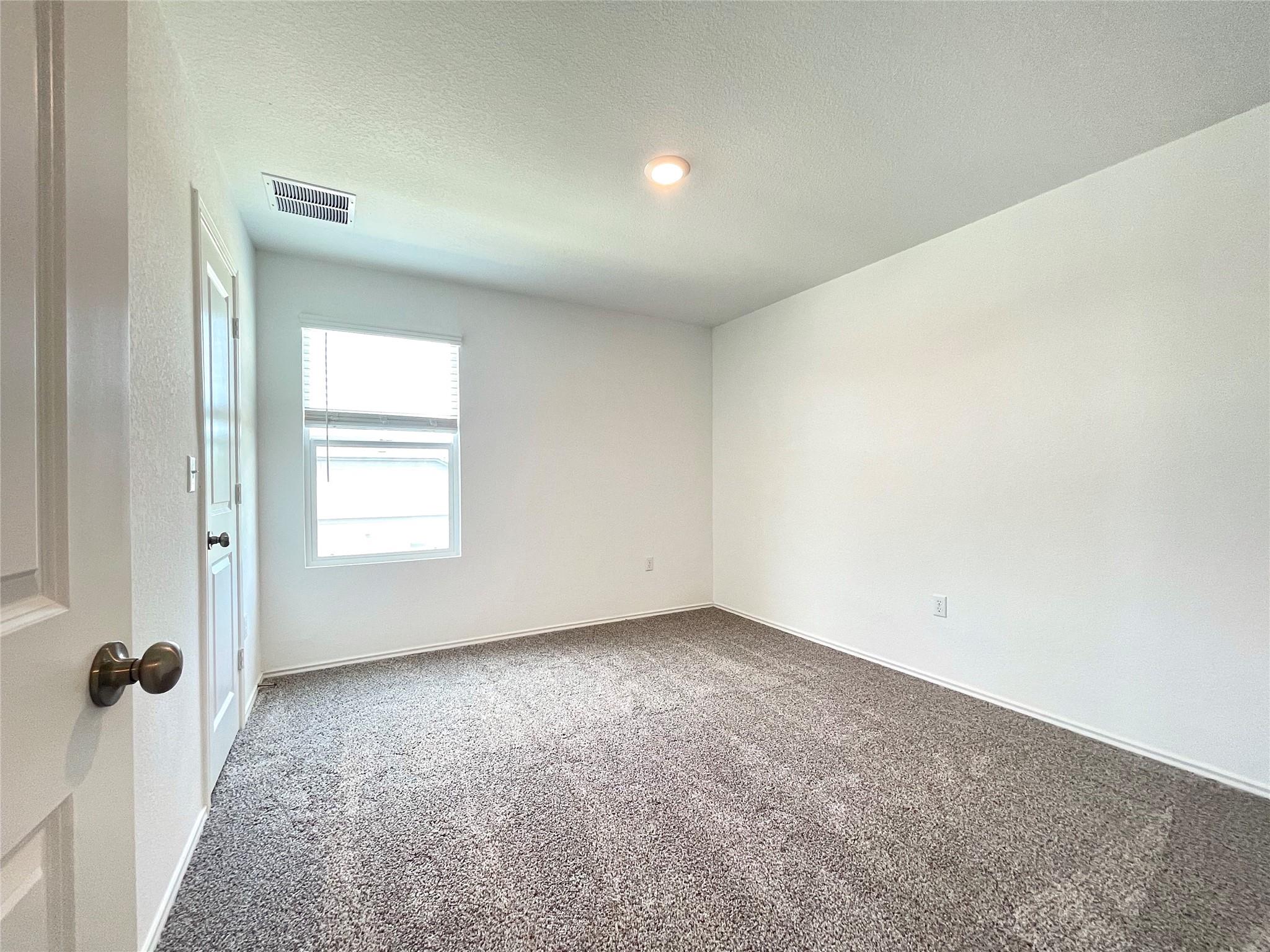 10501 Steinbeck Dr, Austin, TX 78747