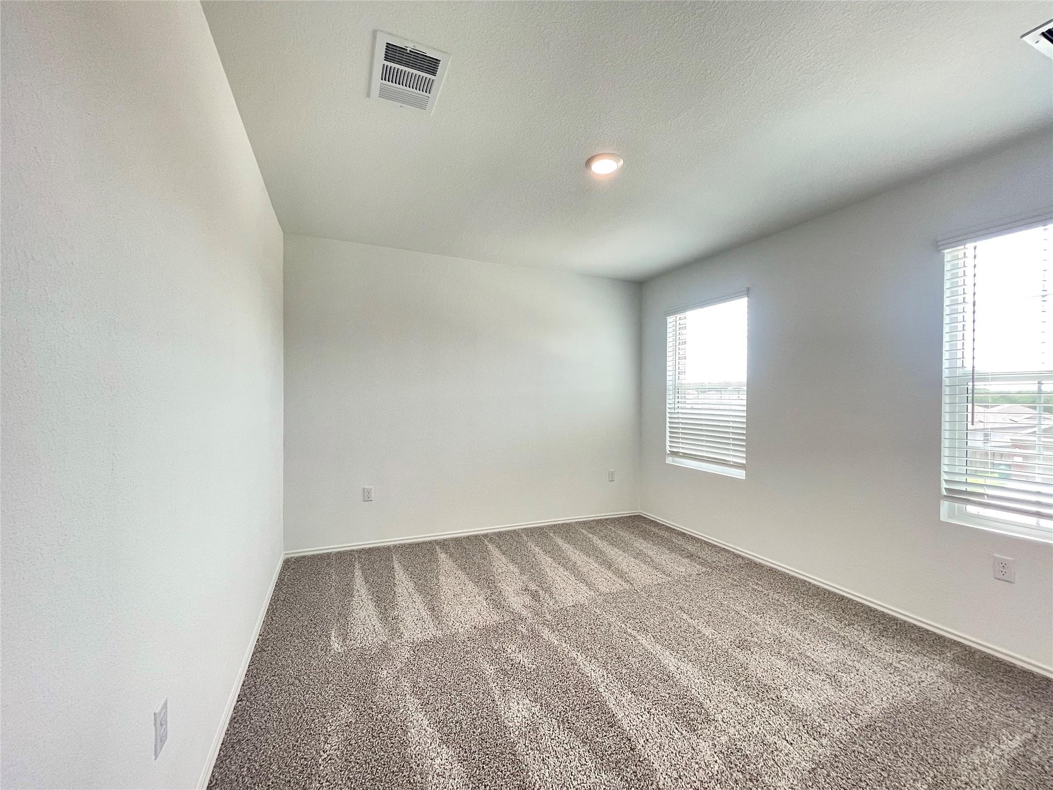 10501 Steinbeck Dr, Austin, TX 78747