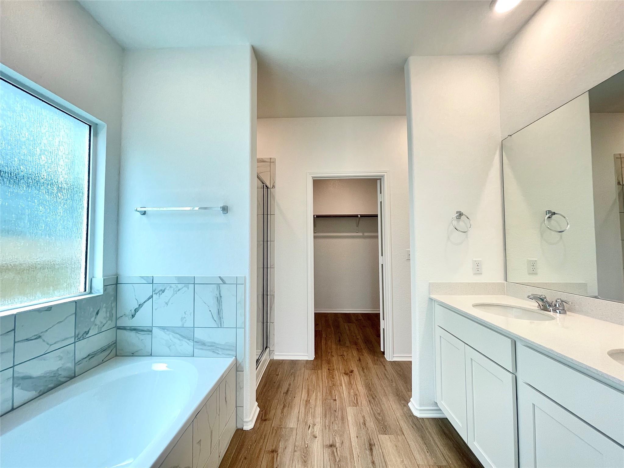 10501 Steinbeck Dr, Austin, TX 78747