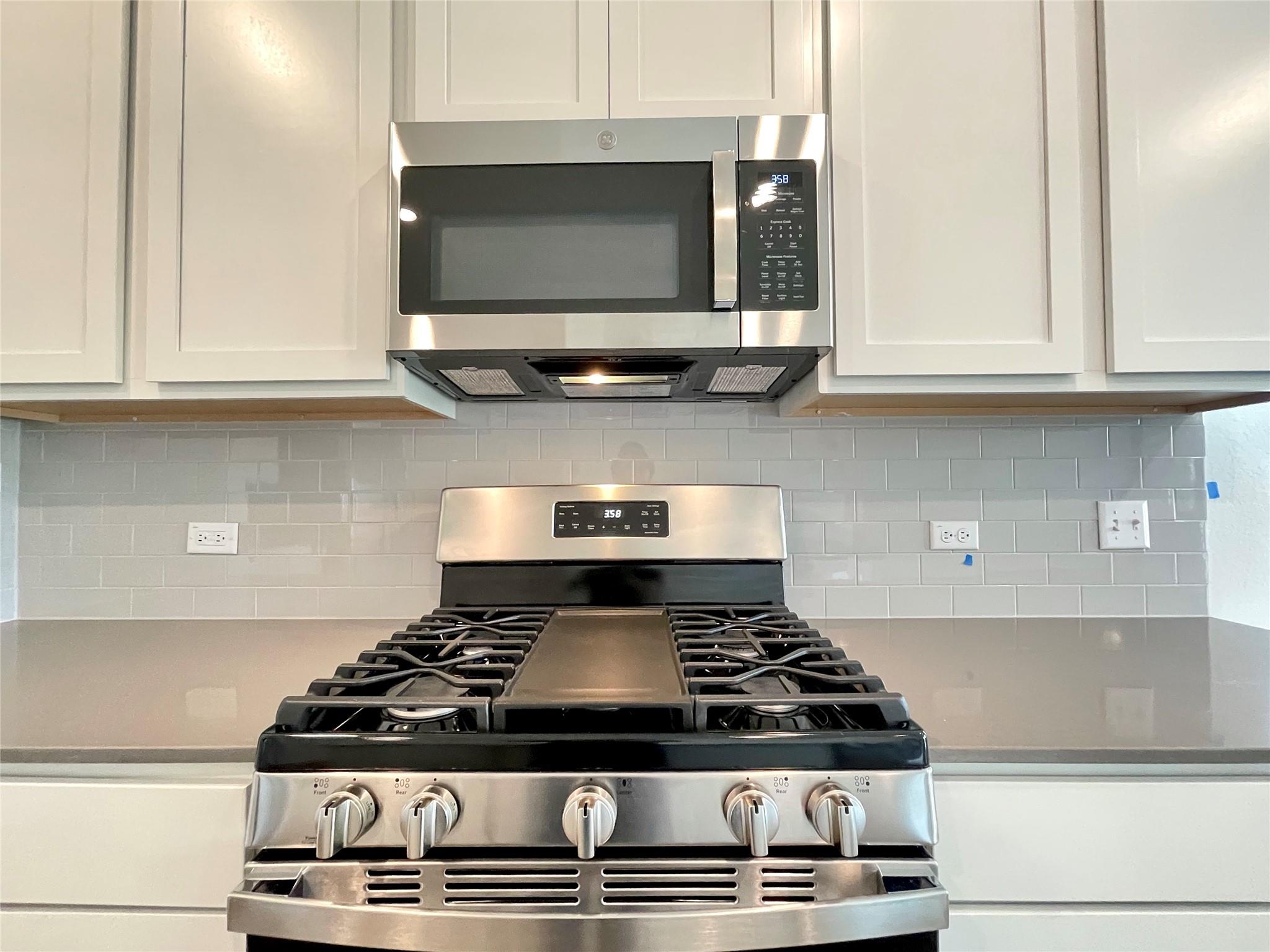 10501 Steinbeck Dr, Austin, TX 78747