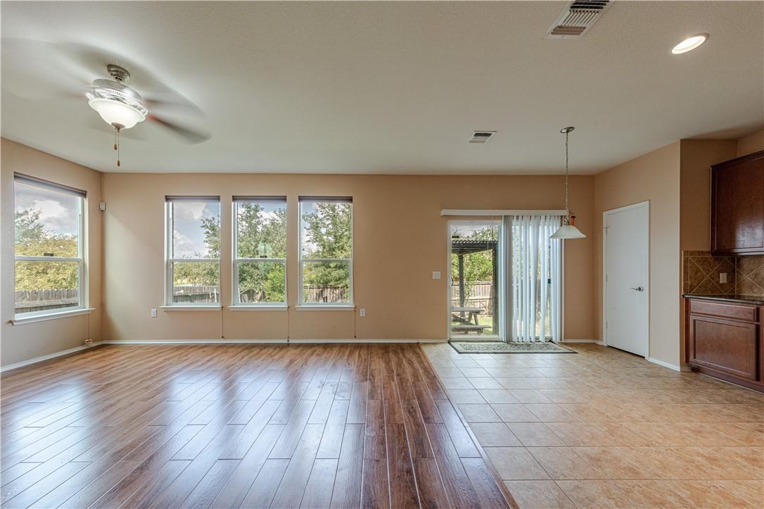 6716 Glebe Path, Austin, TX 78754