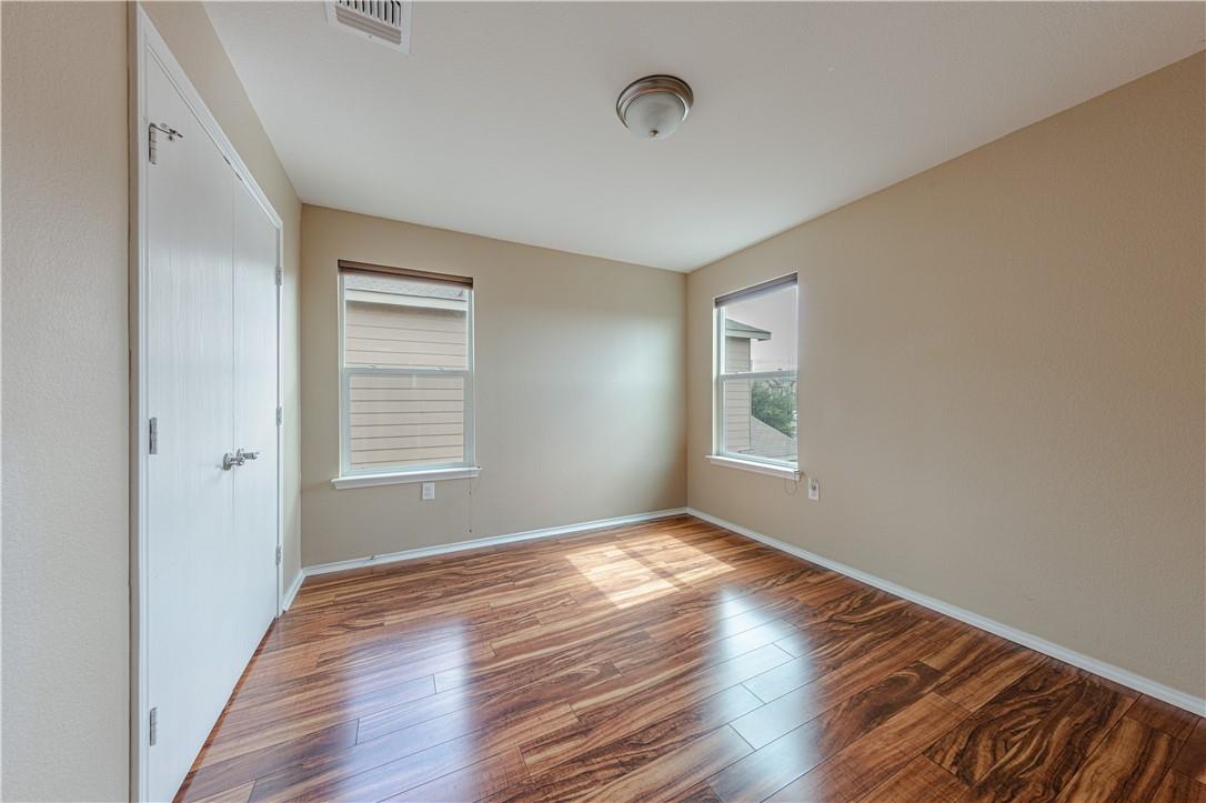 6716 Glebe Path, Austin, TX 78754