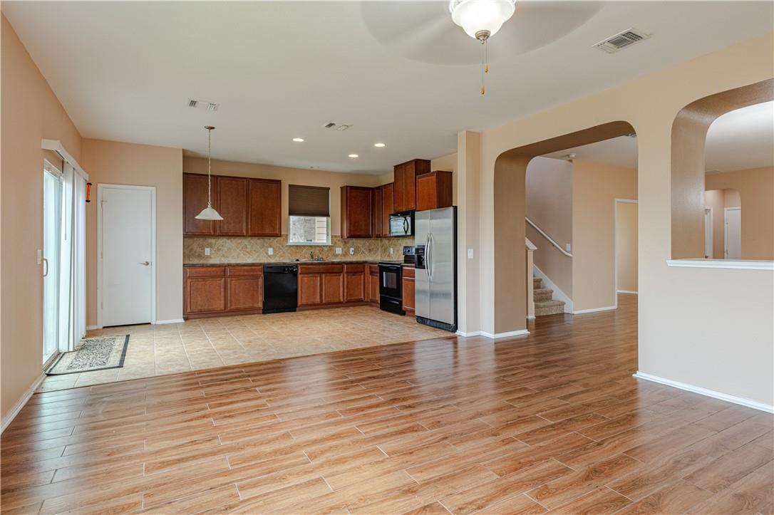 6716 Glebe Path, Austin, TX 78754