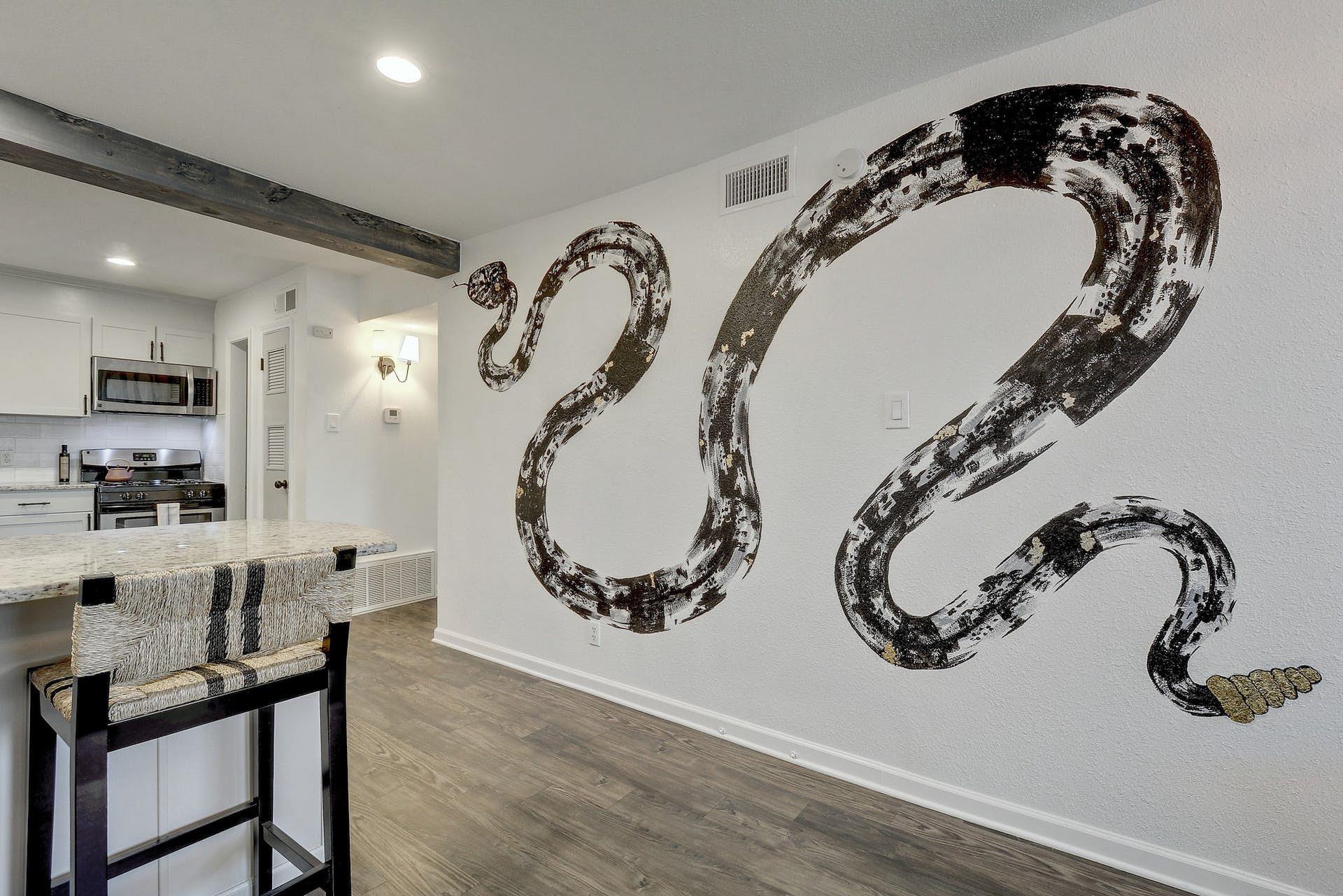 1202 Newning Ave # 202, Austin, TX 78704