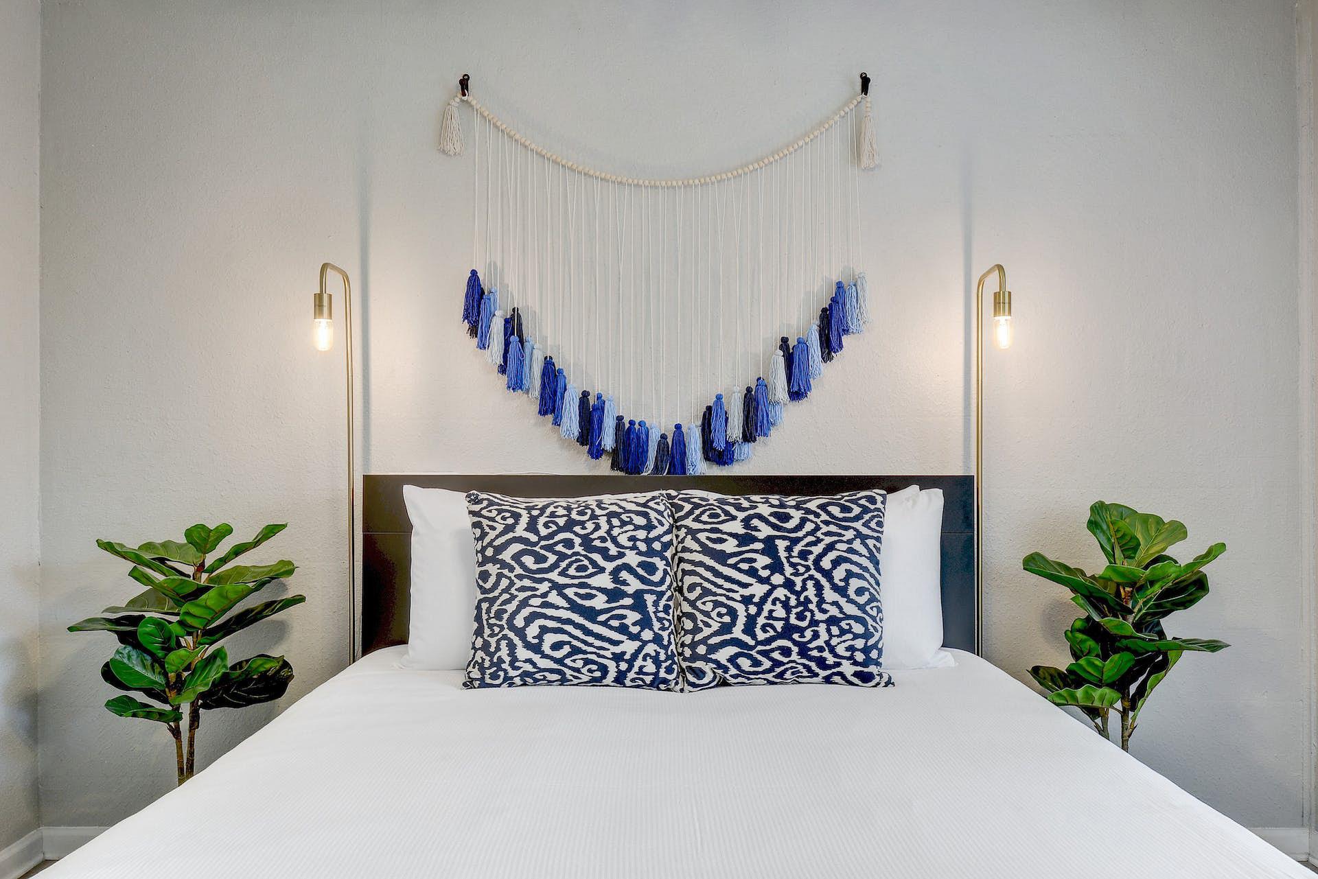 1202 Newning Ave # 202, Austin, TX 78704