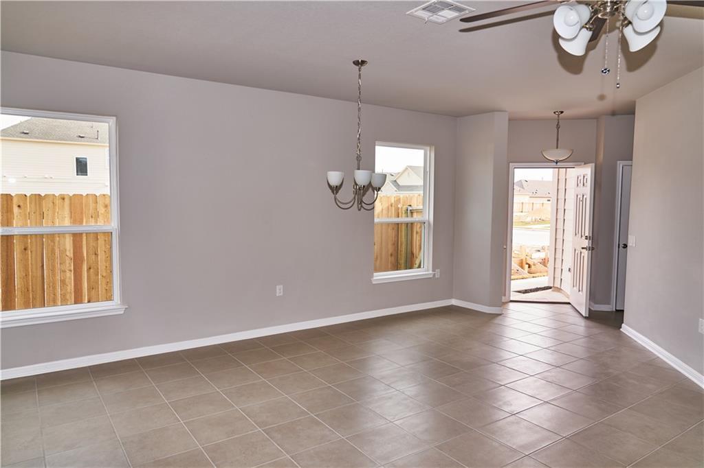 816 Durness Dr, Pflugerville, TX 78660