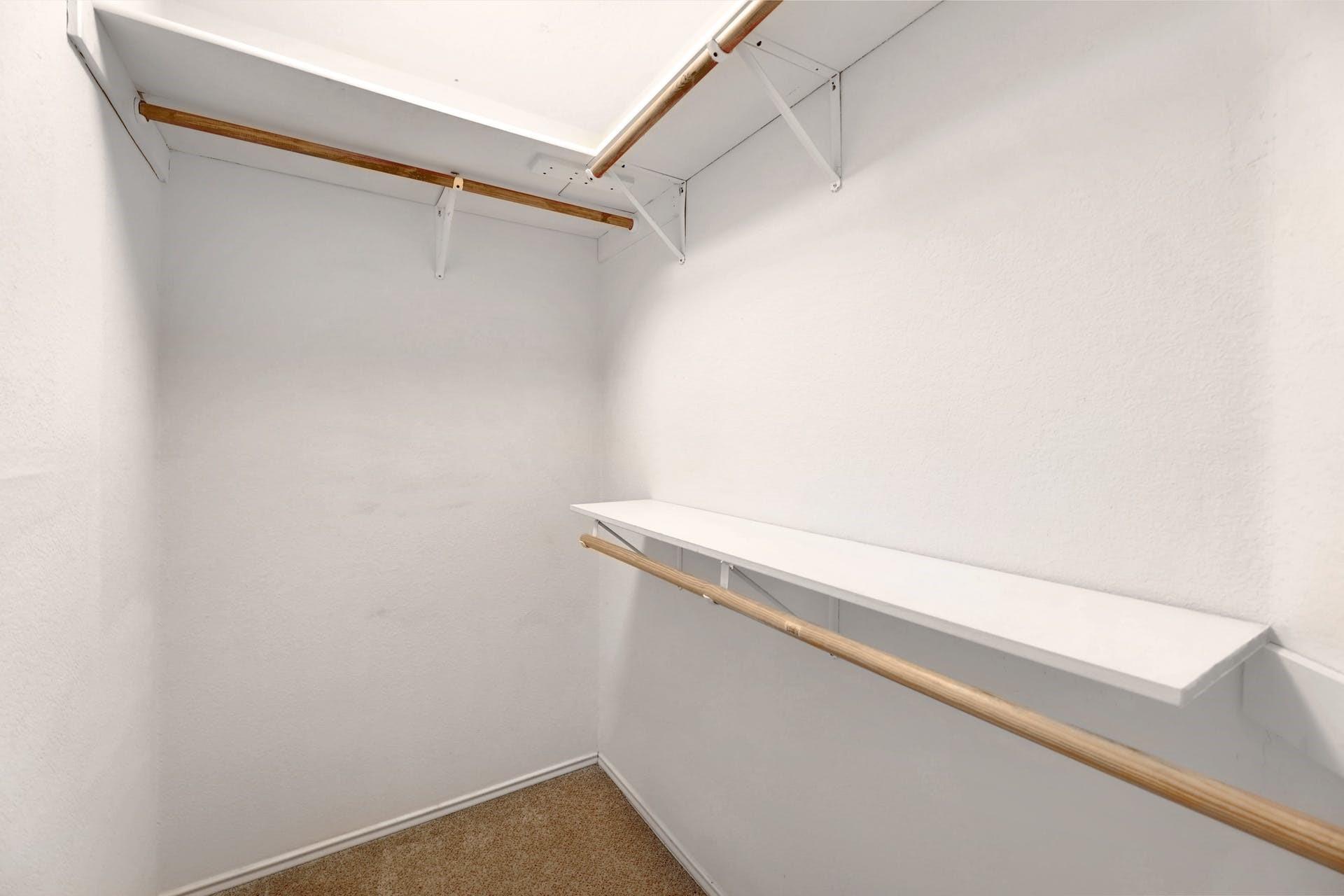 301 Nicole Way, Bastrop, TX 78602