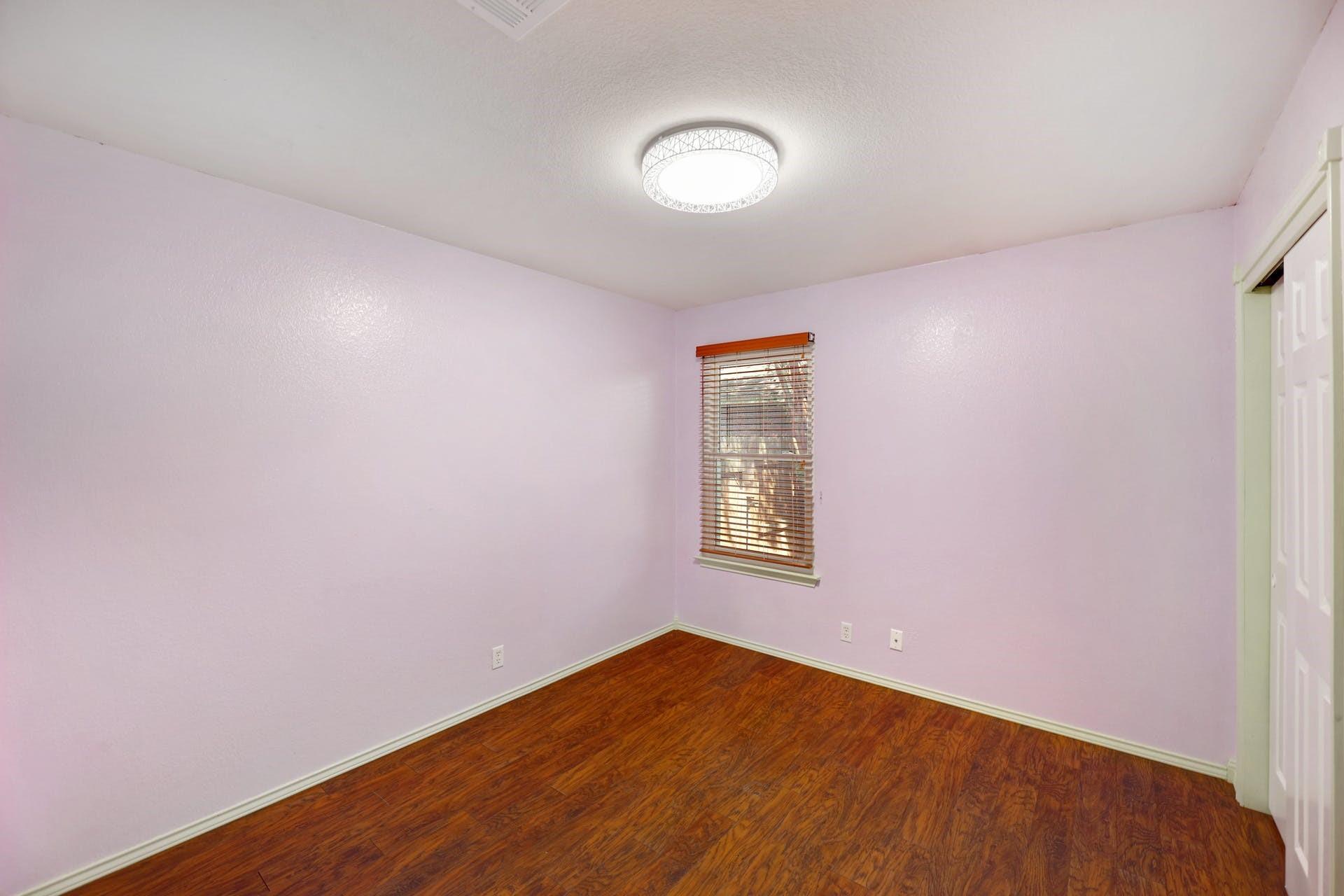 301 Nicole Way, Bastrop, TX 78602