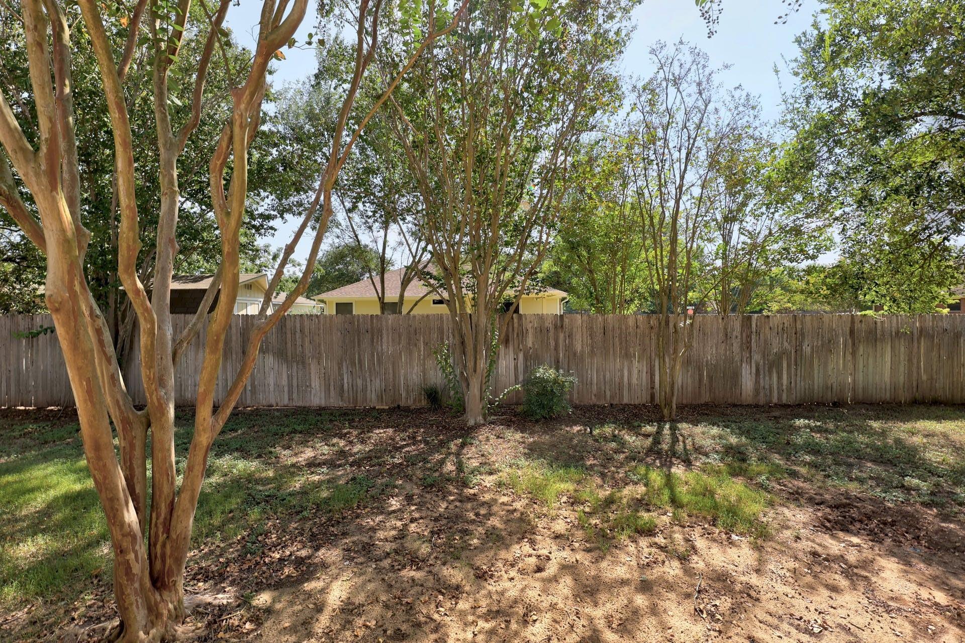 301 Nicole Way, Bastrop, TX 78602