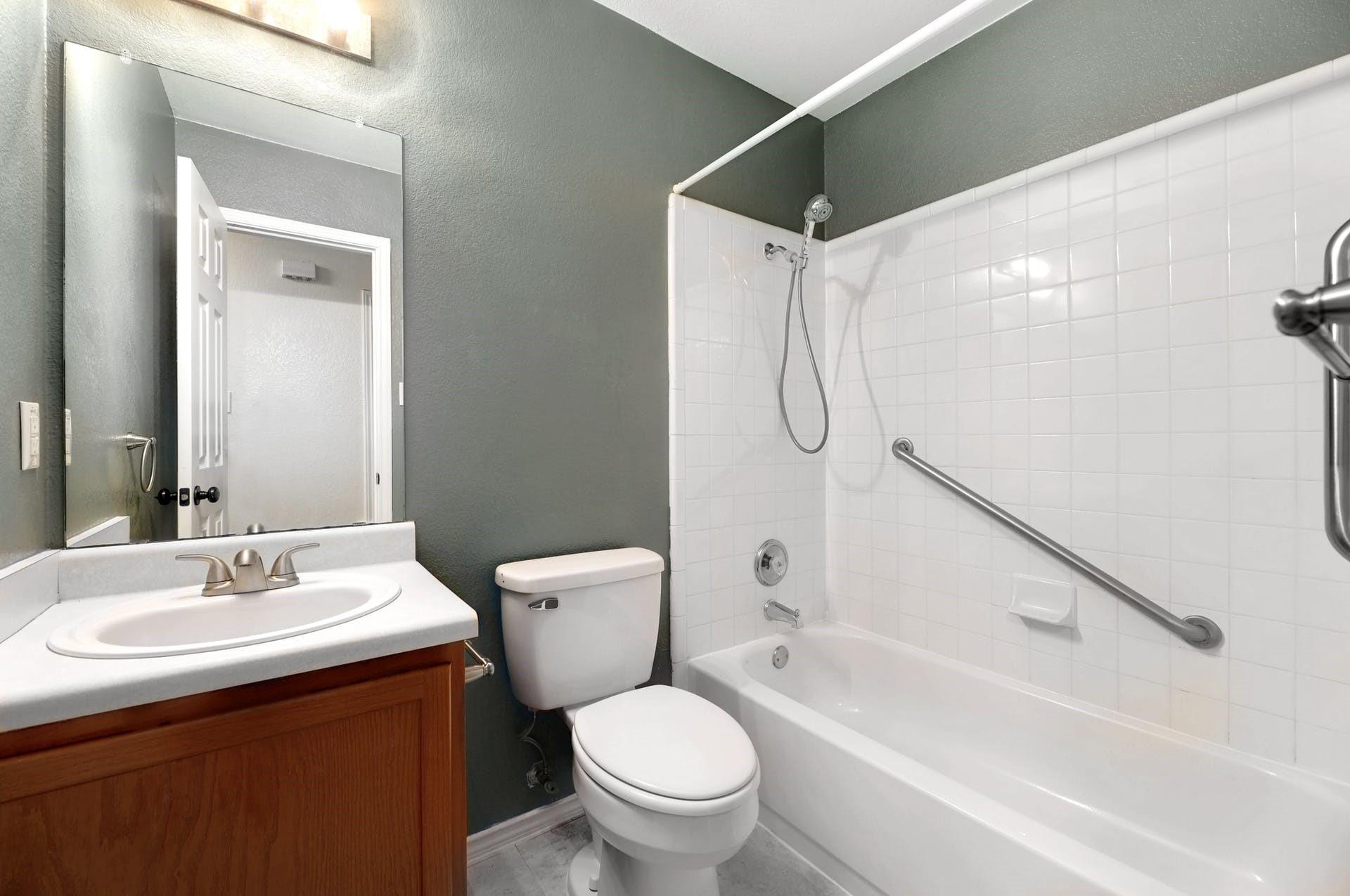 301 Nicole Way, Bastrop, TX 78602