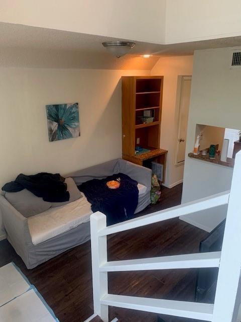 912 W 22nd 1/2 St # F, Austin, TX 78705