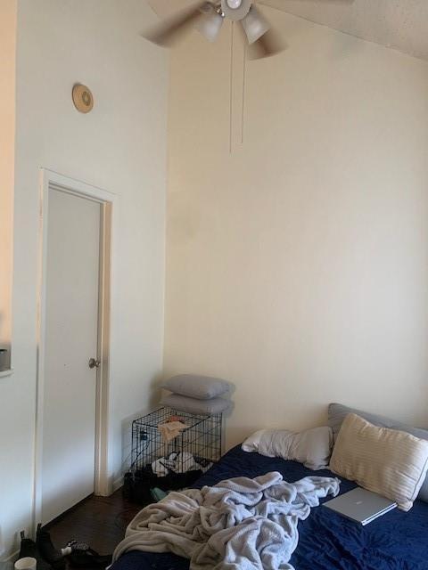 912 W 22nd 1/2 St # F, Austin, TX 78705