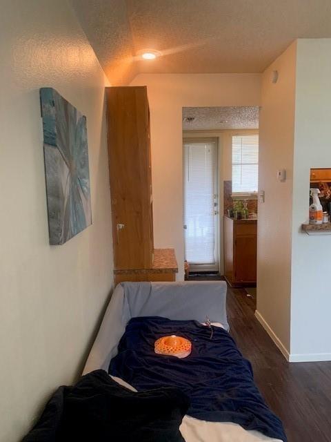 912 W 22nd 1/2 St # F, Austin, TX 78705